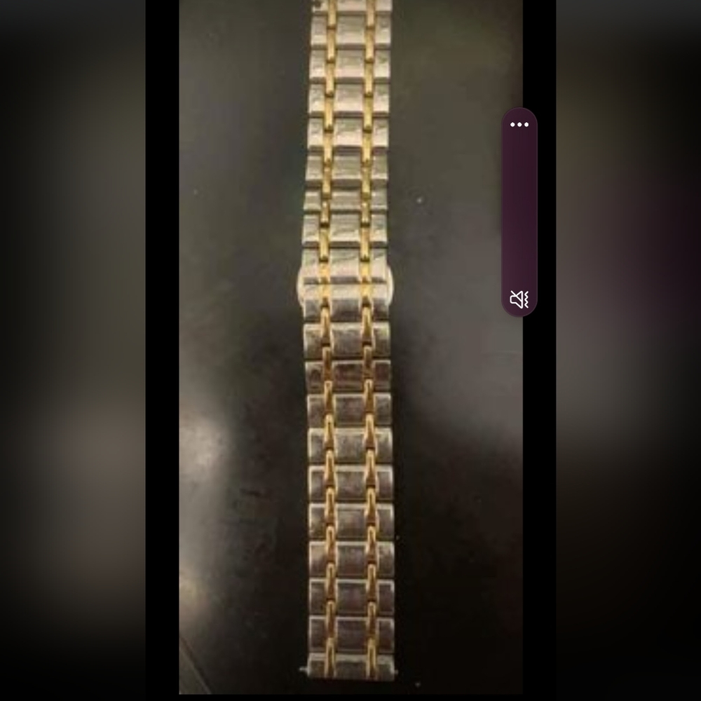 Kate Spade iphone wristband